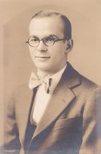 R.-Lee-Hockersmith-29